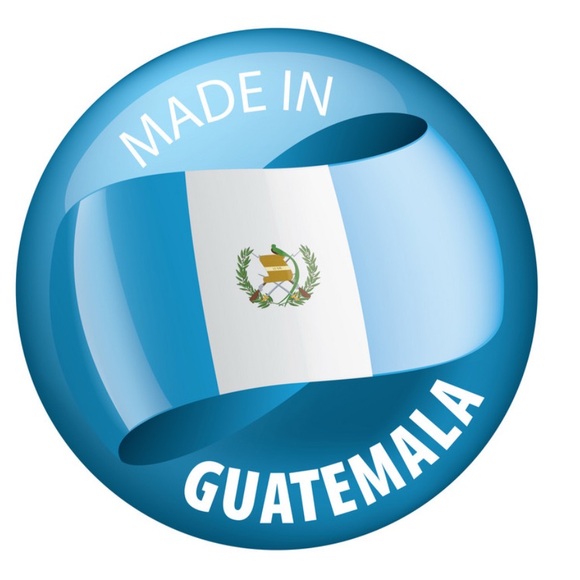 New WOT Boys Size 8 Guayabera Dark maroon Color . - Picture 9 of 11